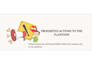 be your online dating chat moderator and virtual assistant